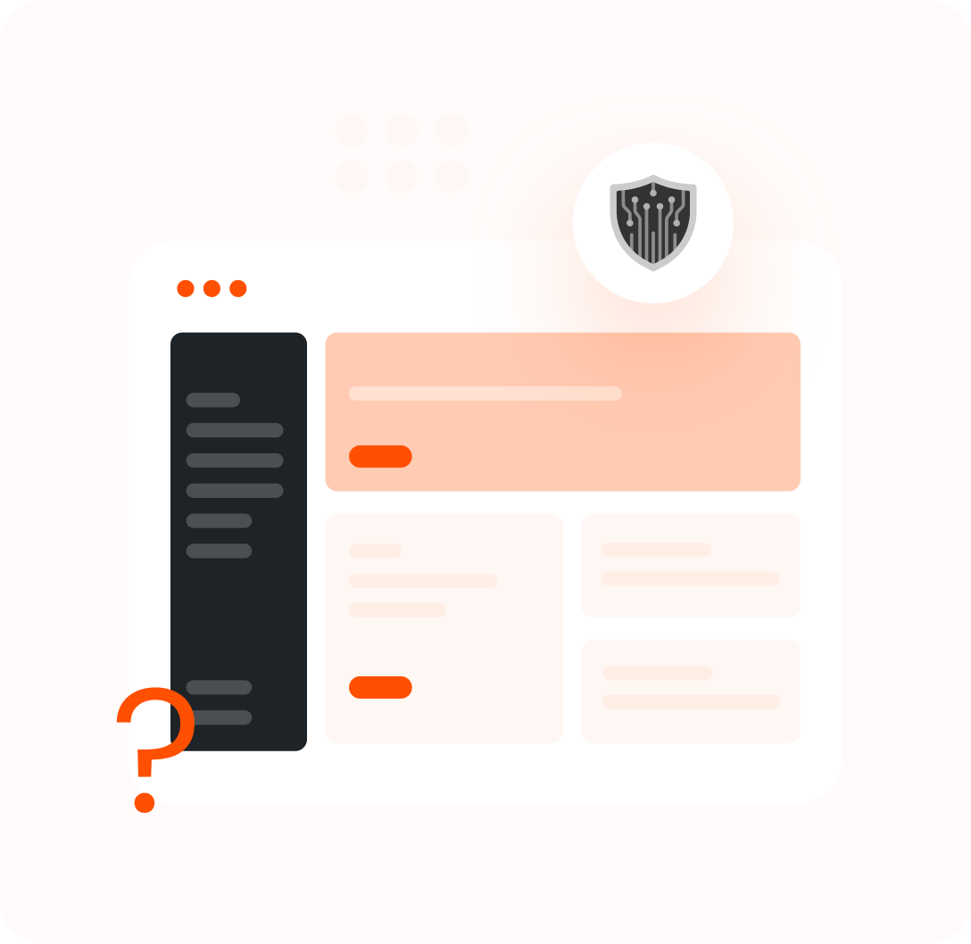 Q3liZXJzZWN1cml0eSBFeHBlcnQgU2tpbGxzIFRlc3Qg4oCTIEV2YWx1YXRpbmcgQWR2YW5jZWQgVGhyZWF0IERldGVjdGlvbiBhbmQgUmlzayBNaXRpZ2F0aW9u