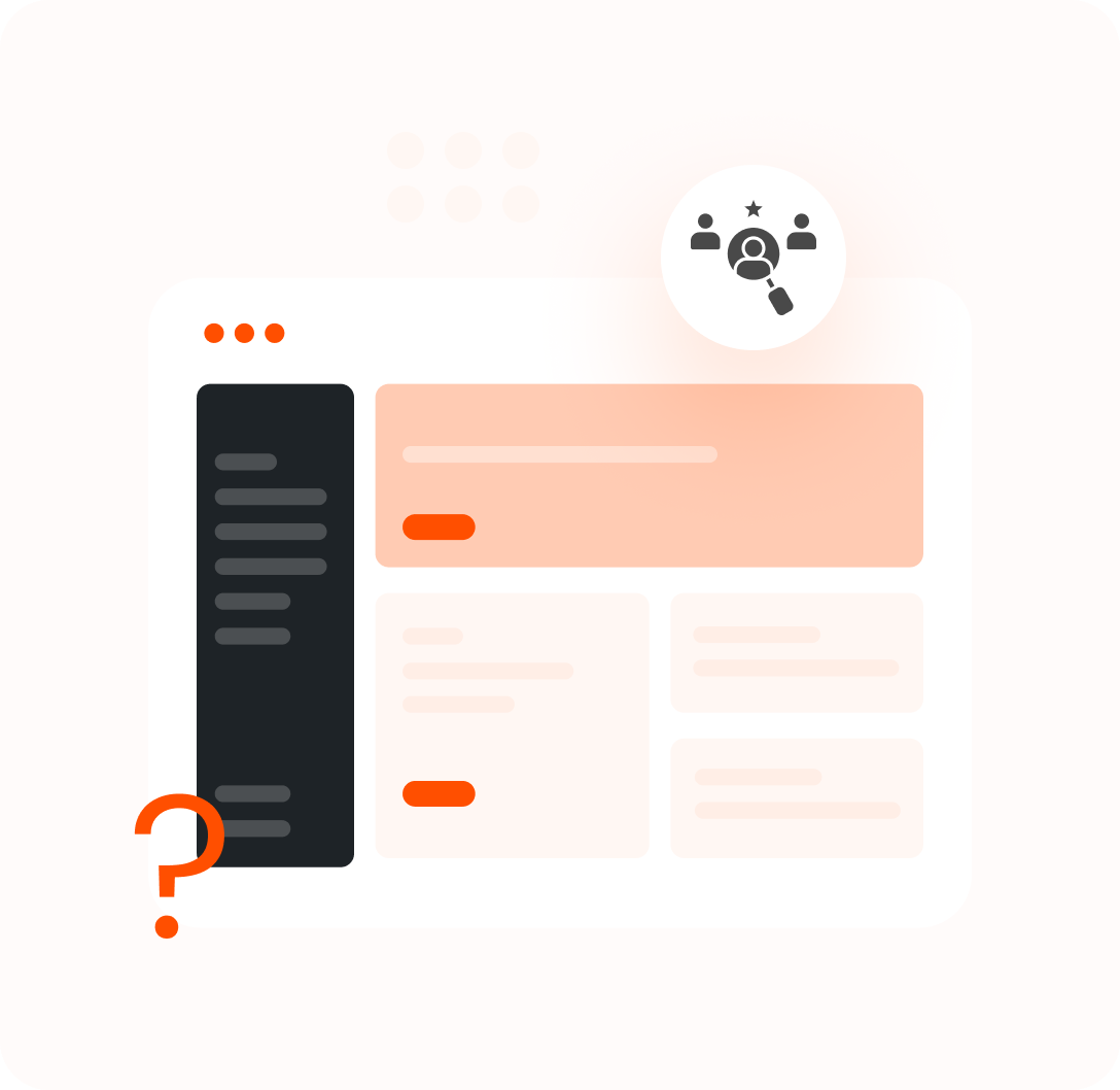 VGFsZW50IEFjcXVpc2l0aW9uIEludGVybWVkaWF0ZSBTa2lsbHMgVGVzdCDigJMgRXZhbHVhdGluZyBSZWNydWl0bWVudCBhbmQgQ2FuZGlkYXRlIFNvdXJjaW5nIEV4cGVydGlzZQ==