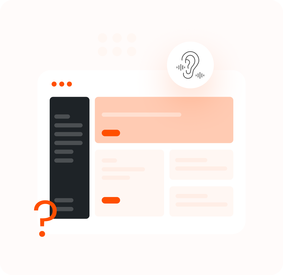 QWN0aXZlIExpc3RlbmluZyBJbnRlcm1lZGlhdGUgU2tpbGxzIFRlc3Qg4oCTIEV2YWx1YXRpbmcgTGlzdGVuaW5nIGFuZCBDb21wcmVoZW5zaW9u