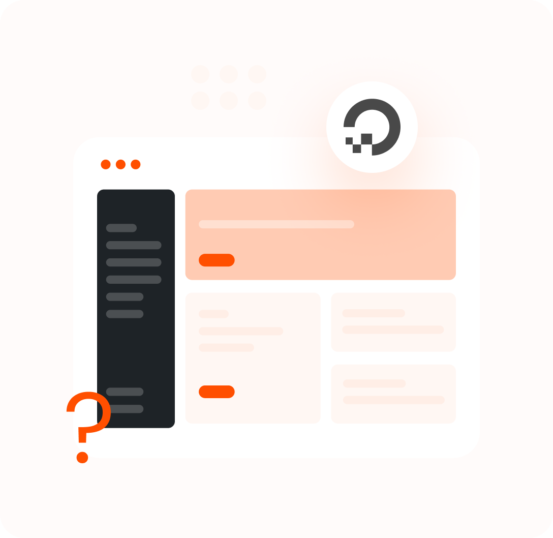 RGlnaXRhbE9jZWFuIEludGVybWVkaWF0ZSBTa2lsbHMgVGVzdCDigJMgQXNzZXNzaW5nIENsb3VkIFNlcnZlciBNYW5hZ2VtZW50IGFuZCBEZXBsb3ltZW50IEV4cGVydGlzZQ==