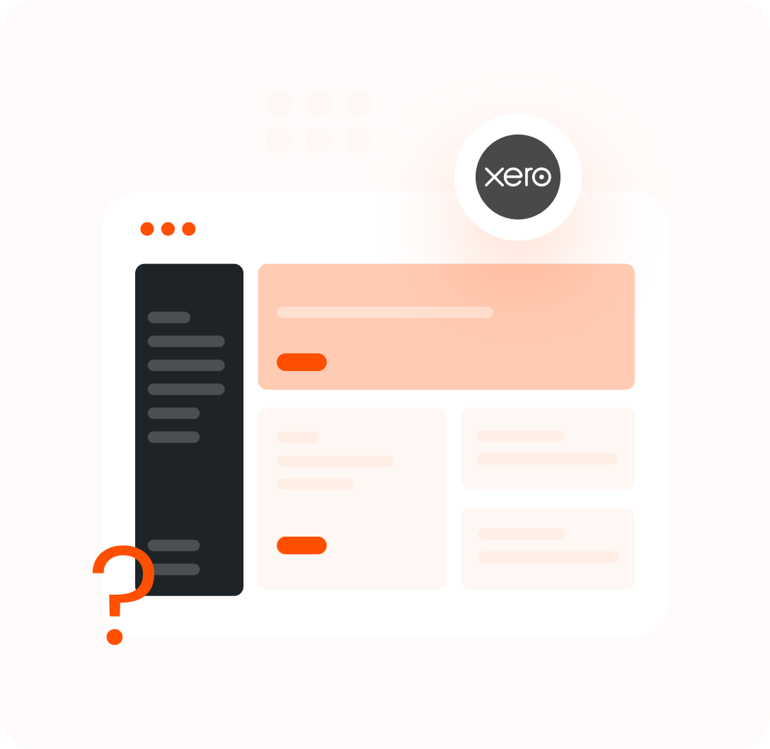 WGVybyBJbnRlcm1lZGlhdGUgU2tpbGxzIFRlc3Qg4oCTIEV2YWx1YXRpbmcgQWNjb3VudGluZyBTb2Z0d2FyZSBQcm9maWNpZW5jeQ==