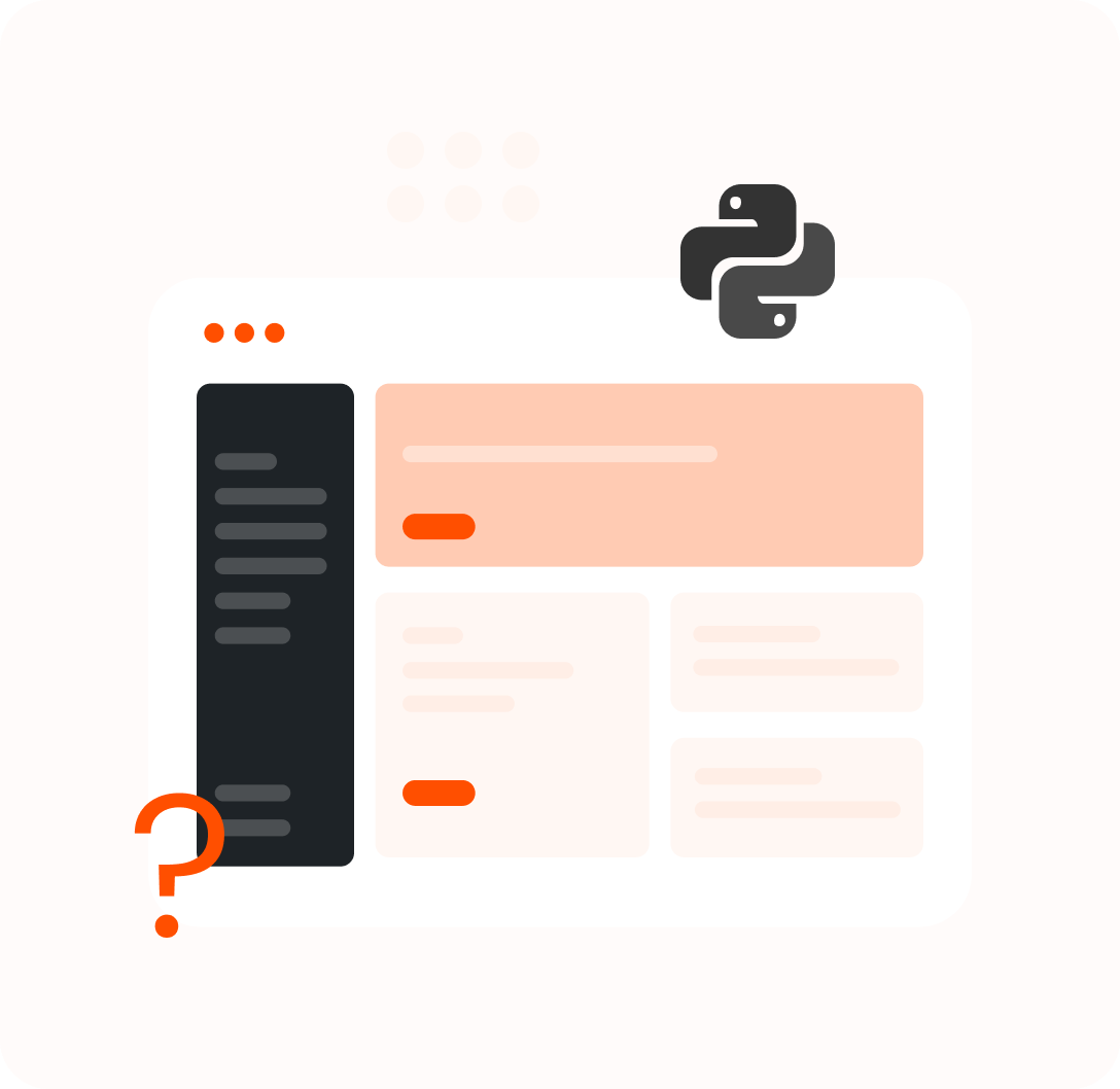 UHl0aG9uIEhhc2ggVGFibGVzIEludGVybWVkaWF0ZSBUZXN0IOKAkyBWYWxpZGF0ZSBLZXktVmFsdWUgU3RvcmFnZSwgSGFzaGluZywgYW5kIENvbGxpc2lvbiBIYW5kbGluZyBTa2lsbHM=