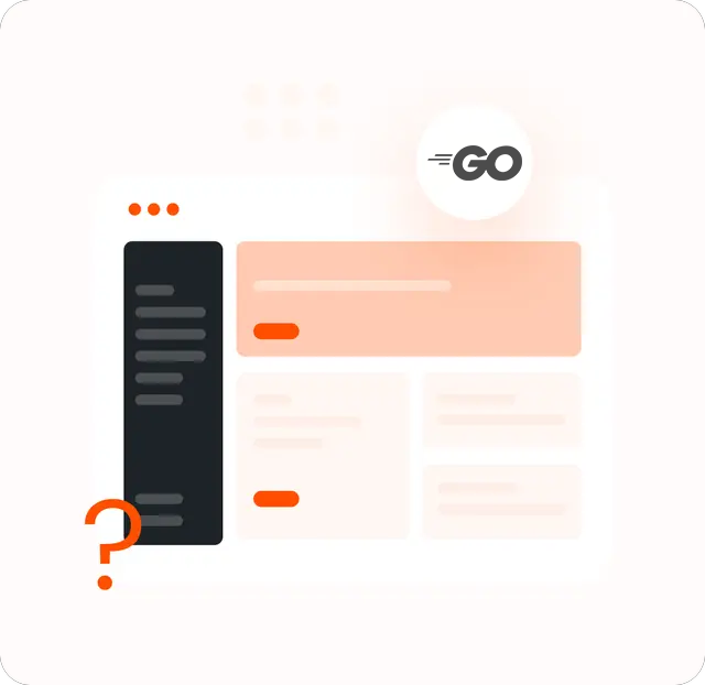 R086IERlYnVnZ2luZyBUZXN0IFF1ZXN0aW9ucyBXaW5kb3c=