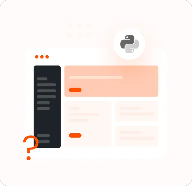 UHl0aG9uOiBEYXRhIFN0cnVjdHVyZXMgJiBPYmplY3RzIFRlc3QoSW50ZXJtZWRpYXRlKSBXaW5kb3c=