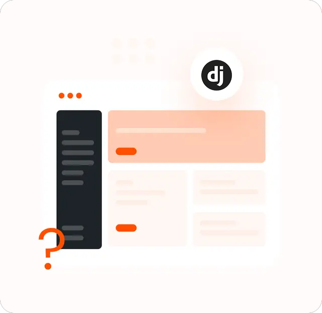 RGphbmdvIFRlc3QoSW50ZXJtZWRpYXRlKSBXaW5kb3c=