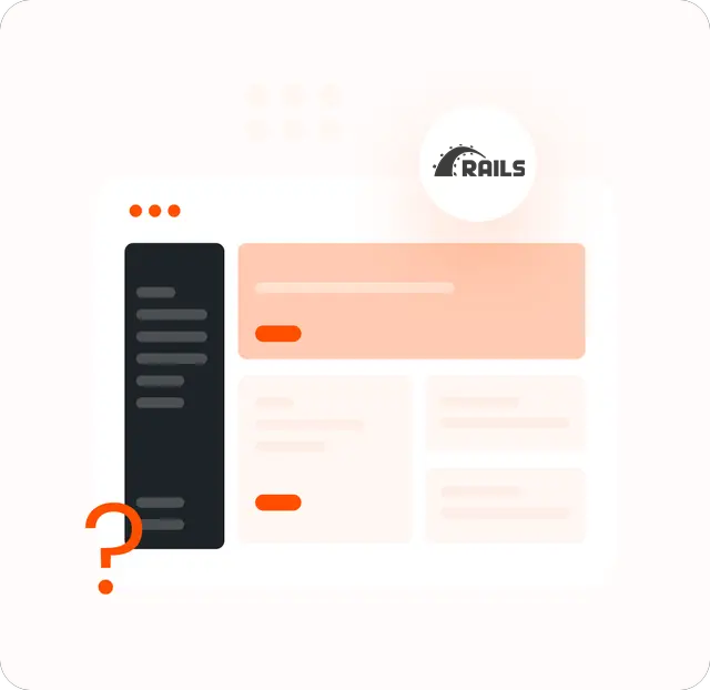 UnVieSBPbiBSYWlsc1Rlc3QgV2luZG93