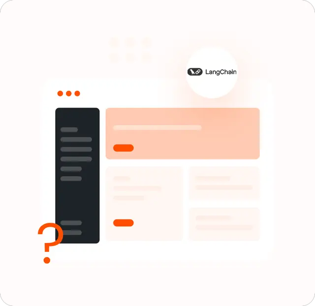 TGFuZ0NoYWluIENvcmUgQ29uY2VwdHMgVGVzdCB3aW5kb3c=