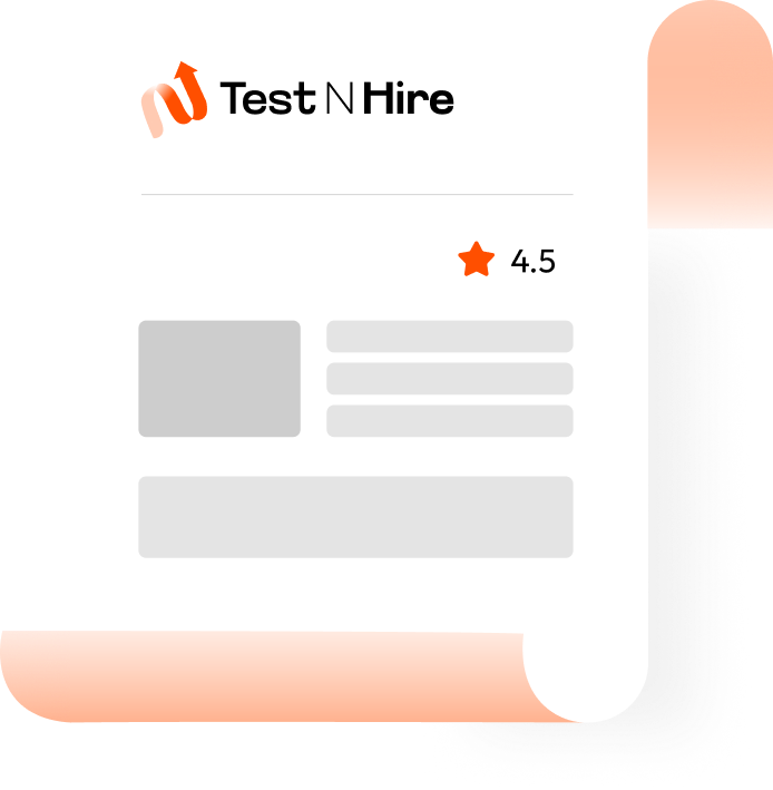 VGFsZW50IEFjcXVpc2l0aW9uIEludGVybWVkaWF0ZSBTa2lsbHMgVGVzdCDigJMgRXZhbHVhdGluZyBSZWNydWl0bWVudCBhbmQgQ2FuZGlkYXRlIFNvdXJjaW5nIEV4cGVydGlzZQ==