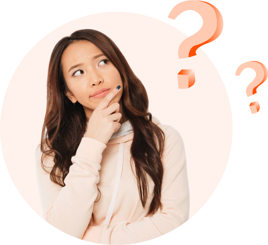 VGVjaG5pY2FsIFNFTyBJbnRlcm1lZGlhdGUgU2tpbGxzIFRlc3Qg4oCTIEV2YWx1YXRpbmcgV2Vic2l0ZSBPcHRpbWl6YXRpb24gYW5kIFNlYXJjaCBFbmdpbmUgUGVyZm9ybWFuY2U=