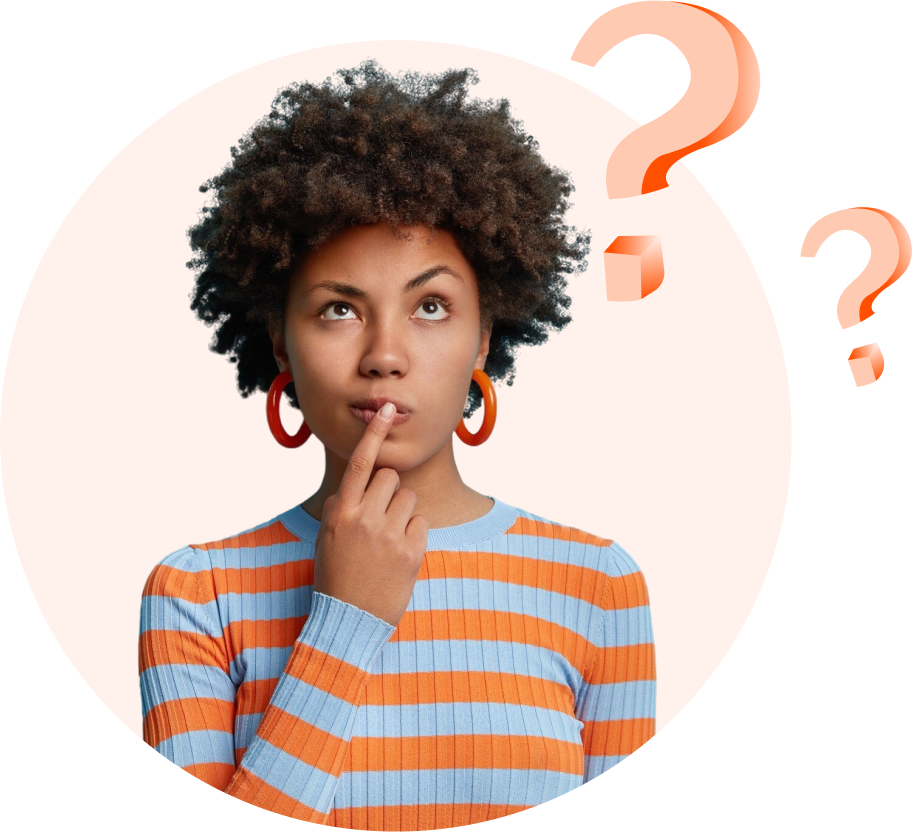 QXp1cmUgTmV0d29ya2luZyBFeHBlcnQgVGVzdCDigJMgVmFsaWRhdGUgQ2xvdWQgTmV0d29yayBTZWN1cml0eSwgUm91dGluZywgYW5kIENvbm5lY3Rpdml0eSBFeHBlcnRpc2U=