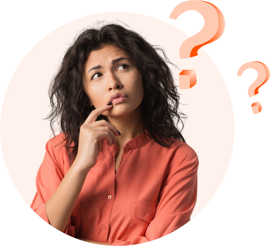 TnVtZXJpY2FsIFJlYXNvbmluZyBJbnRlcm1lZGlhdGUgVGVzdCDigJMgVmFsaWRhdGUgRGF0YSBJbnRlcnByZXRhdGlvbiwgUHJvYmxlbSBTb2x2aW5nLCBhbmQgQW5hbHl0aWNhbCBUaGlua2luZw==