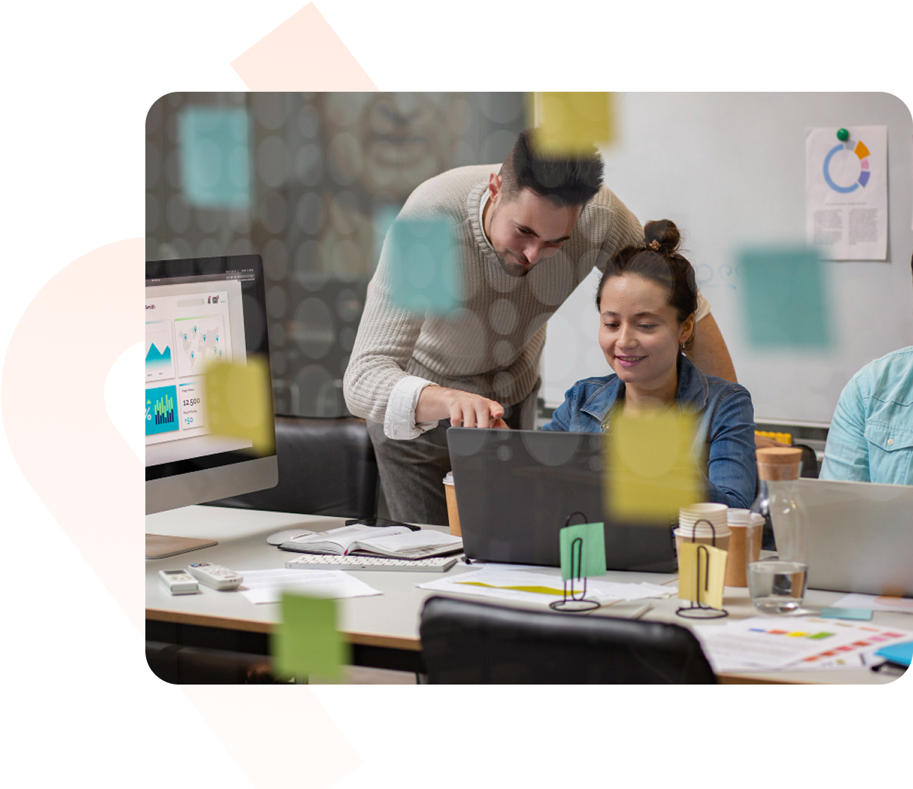 RGVidWdnaW5nIFRlc3QgRGlzY3Vzc2lvbg==