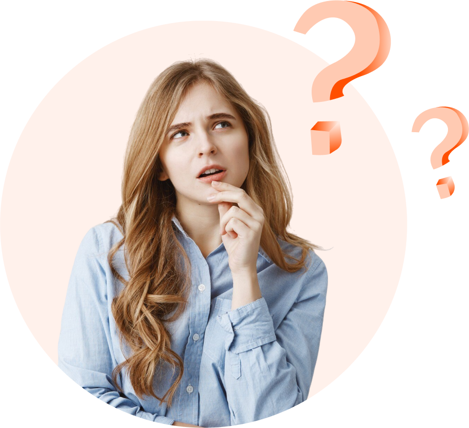 R2lybCB0aGlua2luZyBBYm91dCBBZG9iZSBJbGx1c3RyYXRvciBUZXN0