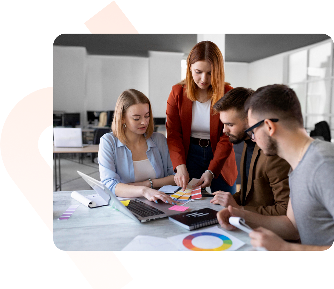 RmlnbWEgVGVzdCBHcm91cA==