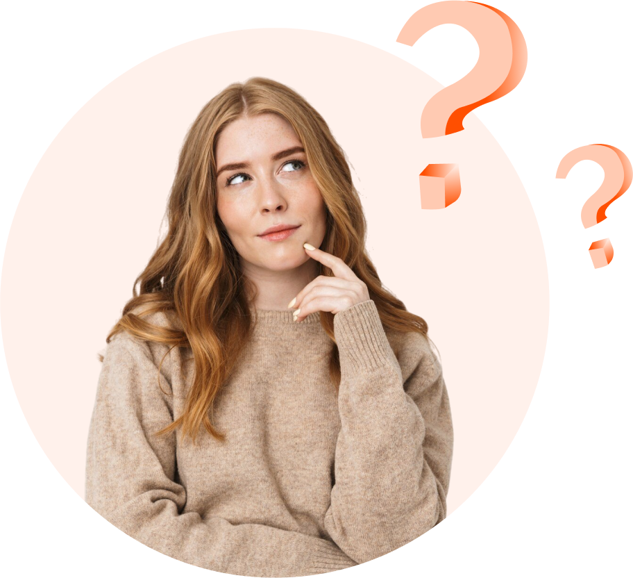 R2lybCBUaGlua2luZyBBYm91dCBFbWFpbCBTa2lsbHMgKE1pY3Jvc29mdCBPdXRsb29rKSBUZXN0