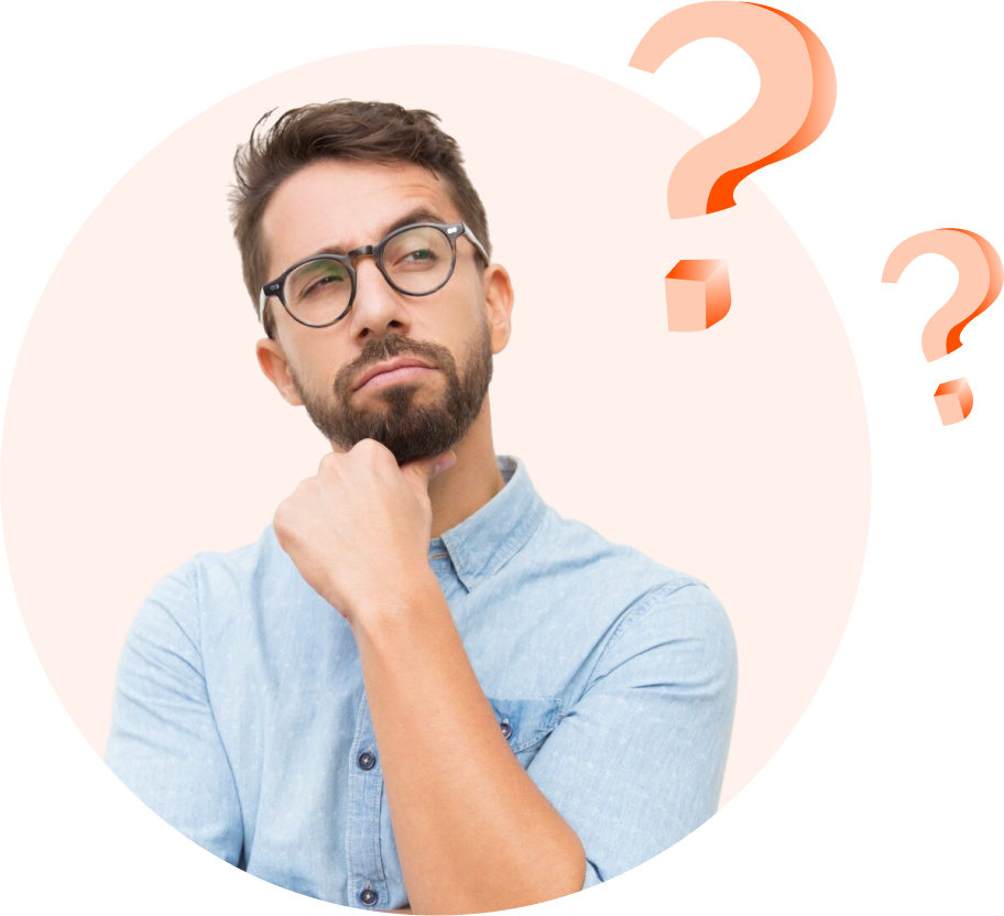 SnVsaWE6IENvZGluZyBDb25jZXB0cyBUZXN0IG1vZGU=