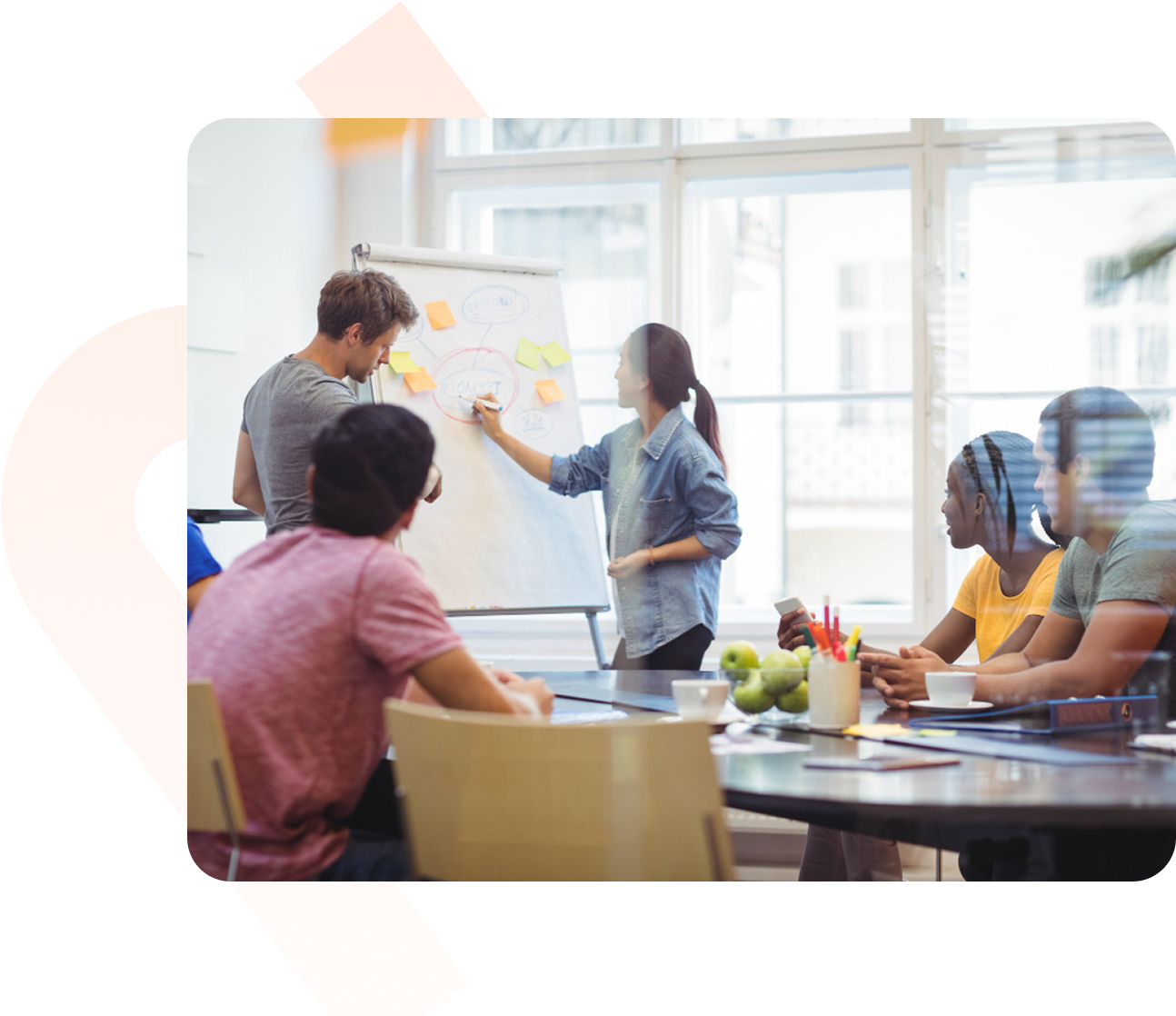 Q3J5cHRvZ3JhcGh5IFRlc3QgQ2FuZGlkYXRlIERpc2N1c3Npb24=