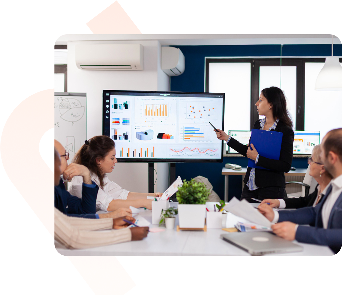 RXhwcmVzcy5qcyBUZXN0IGNvbGxhYm9yYXRpb24=