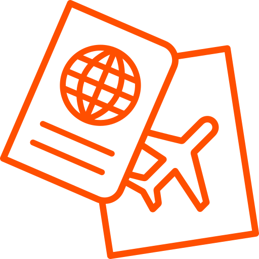 Travel Tech Companies