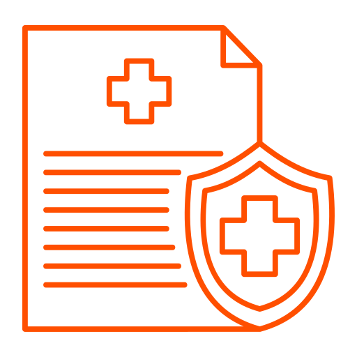 Healthcare Companies