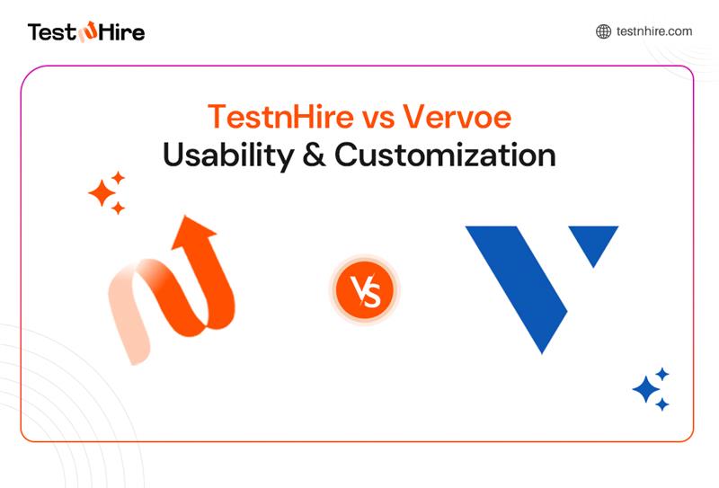 TestnHire vs Vervoe: The Hidden Edge in Hiring Revealed