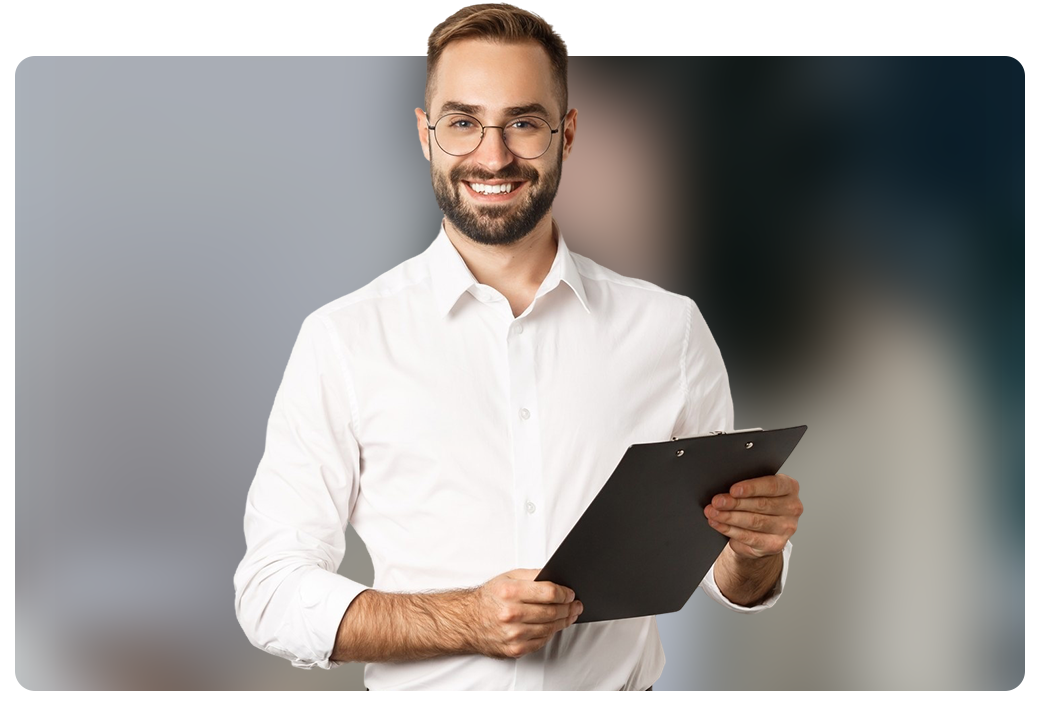 Hire the Right Leader with Custom Senior Role Assessments