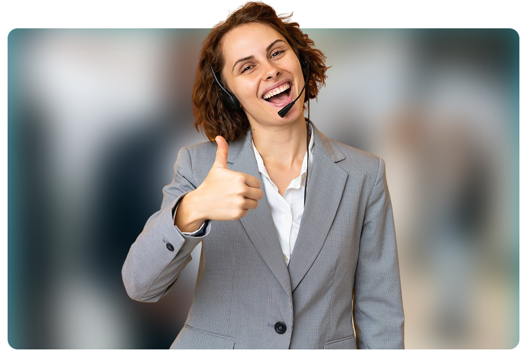 A graphic about building a scalable hiring strategy.