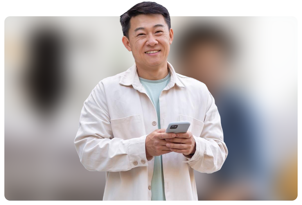 Boost Hiring Accuracy with TestnHire Score Analysis