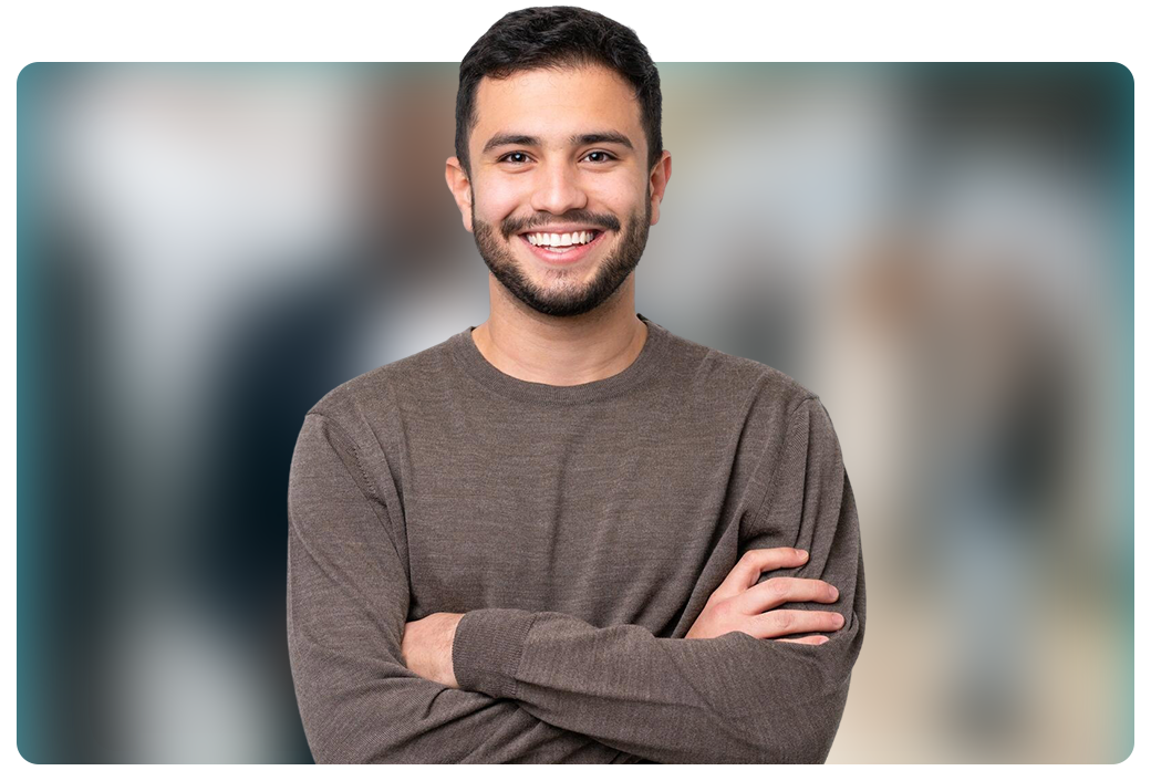 Top 10 Developer Assessment Tools 2025 graphic