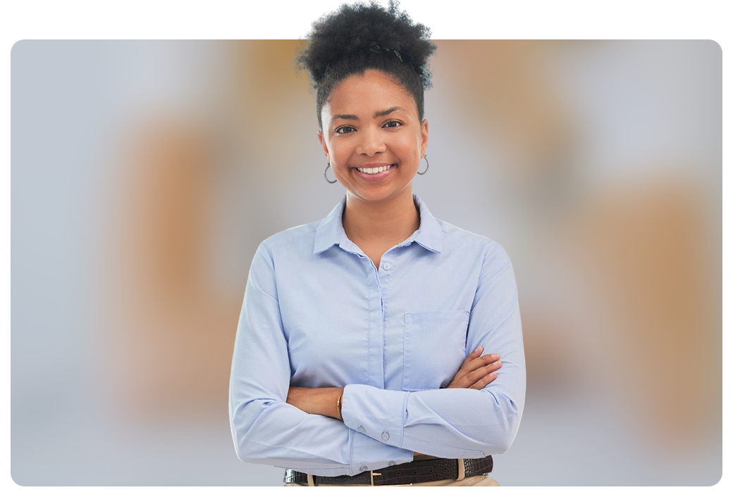 social media manager Job Description