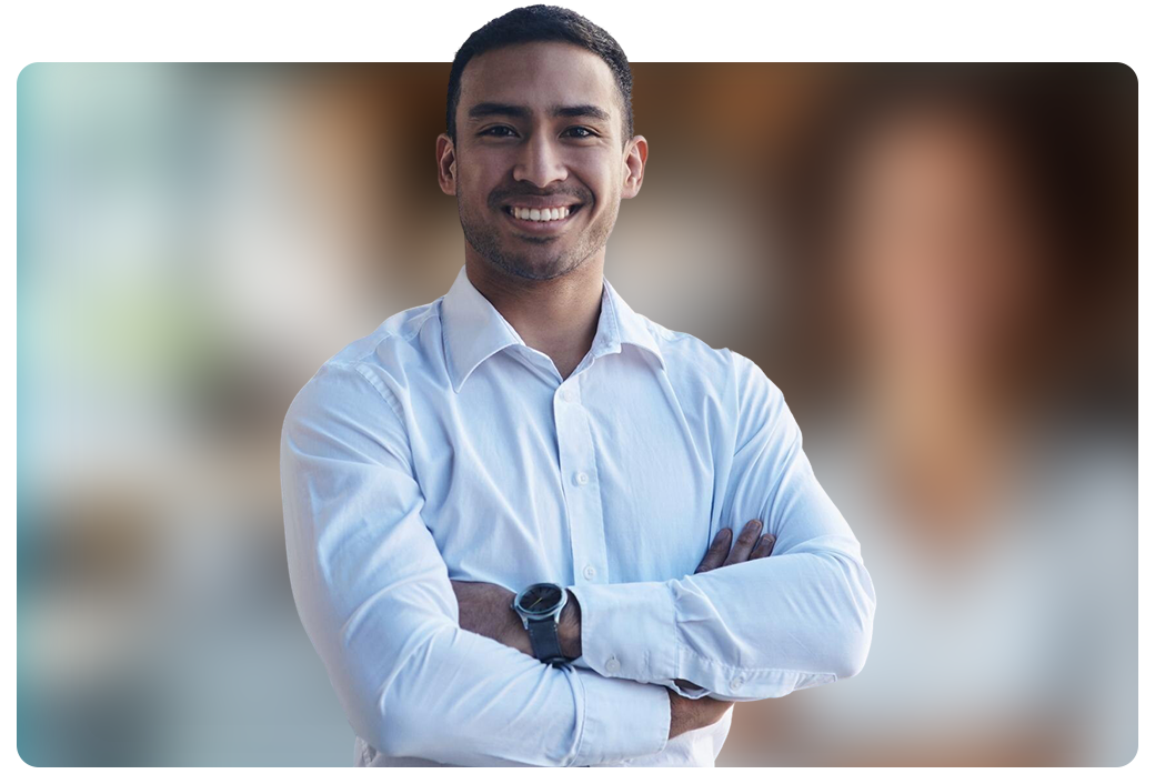 talent acquisition specialist job role explained