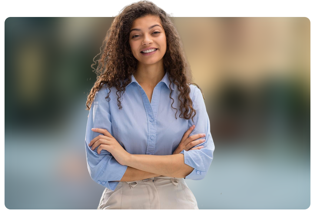 A Simple Guide for Smarter Hiring