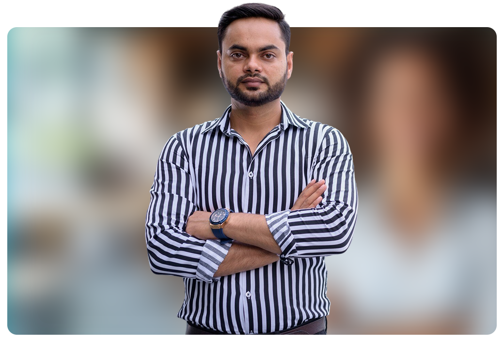 most common campus recruiting software