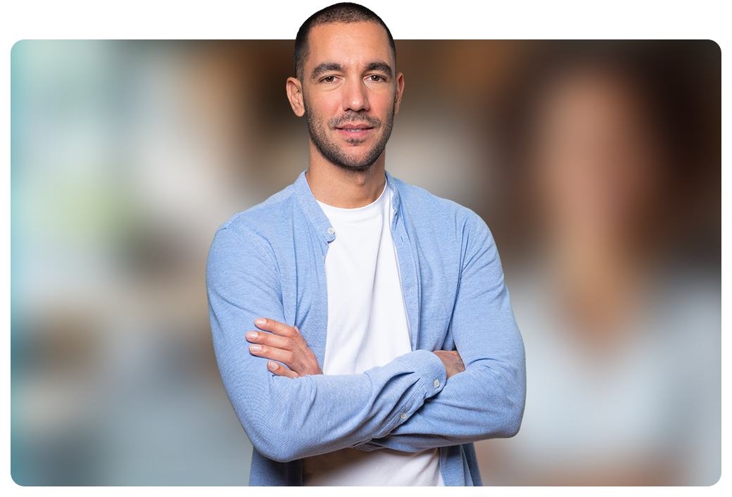 The Hidden Flaw in Job Descriptions