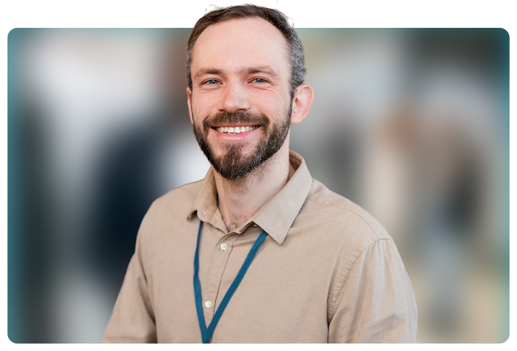 Hiring Assessment Systems