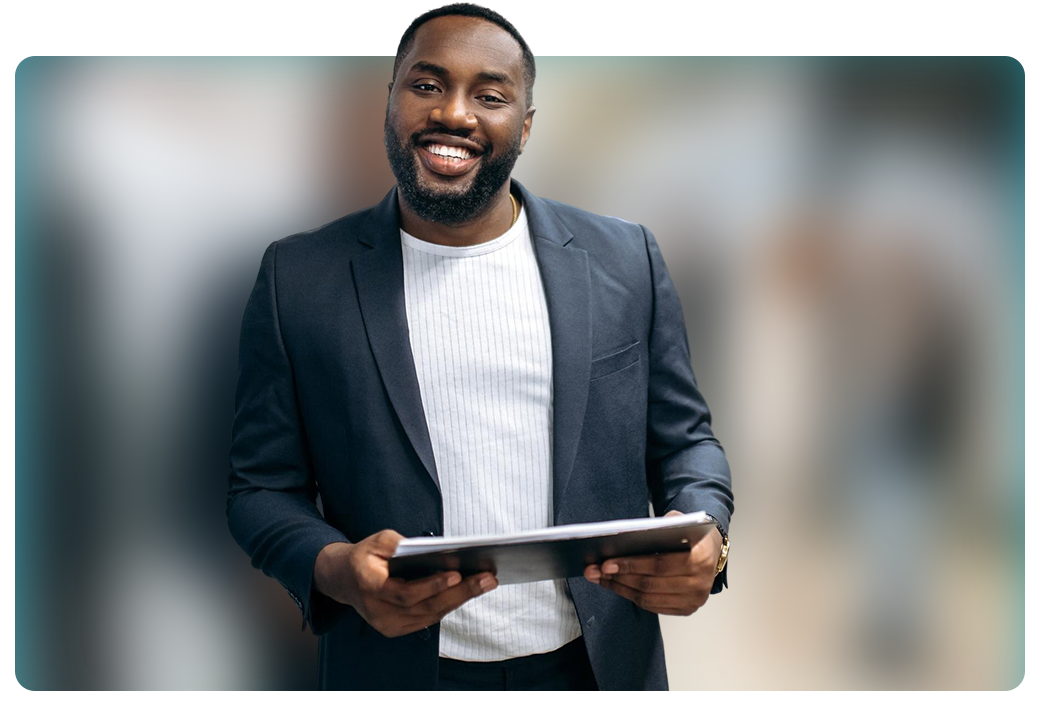 Succession Planning: Complete Guide