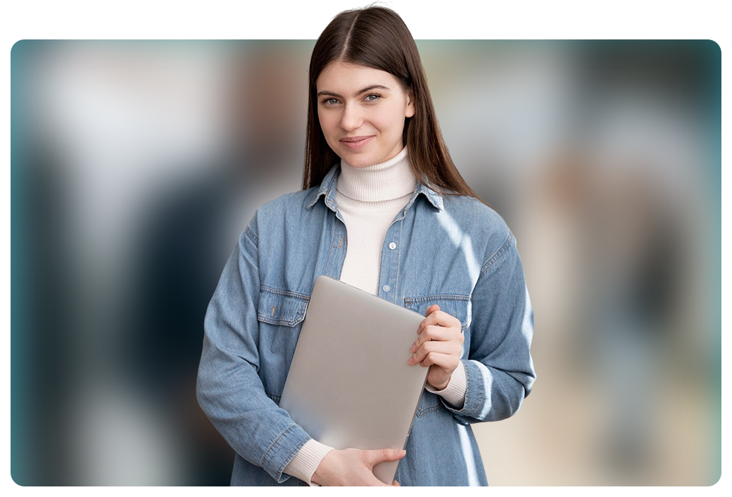 What Is Job Shadowing? Complete Beginnerâs Guide