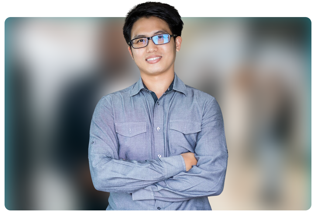 Learning and Development