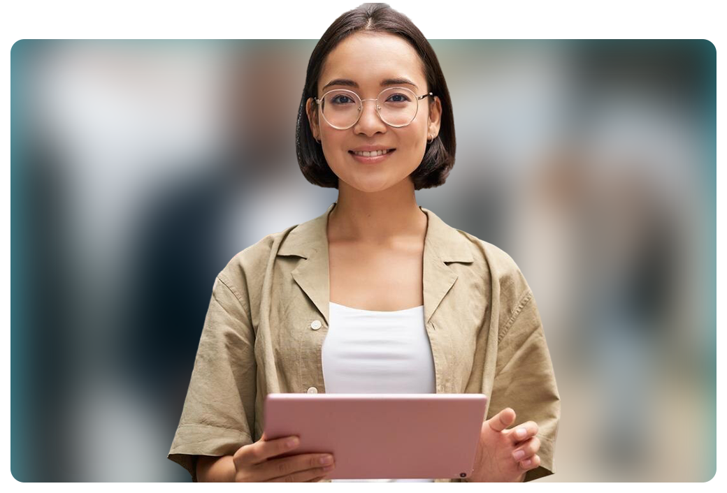 Enterprise Compensation Management