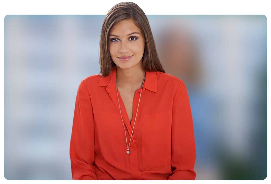 Enneagram 2: The Helper