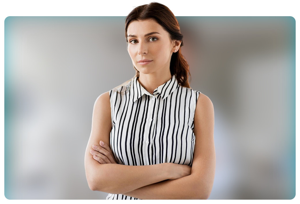 Enneagram Type 4: The Individualists