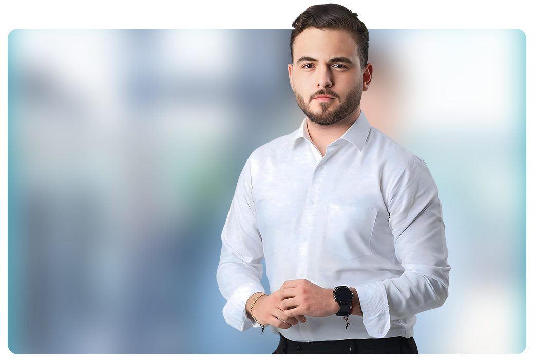 Enneagram 5 â The Observers