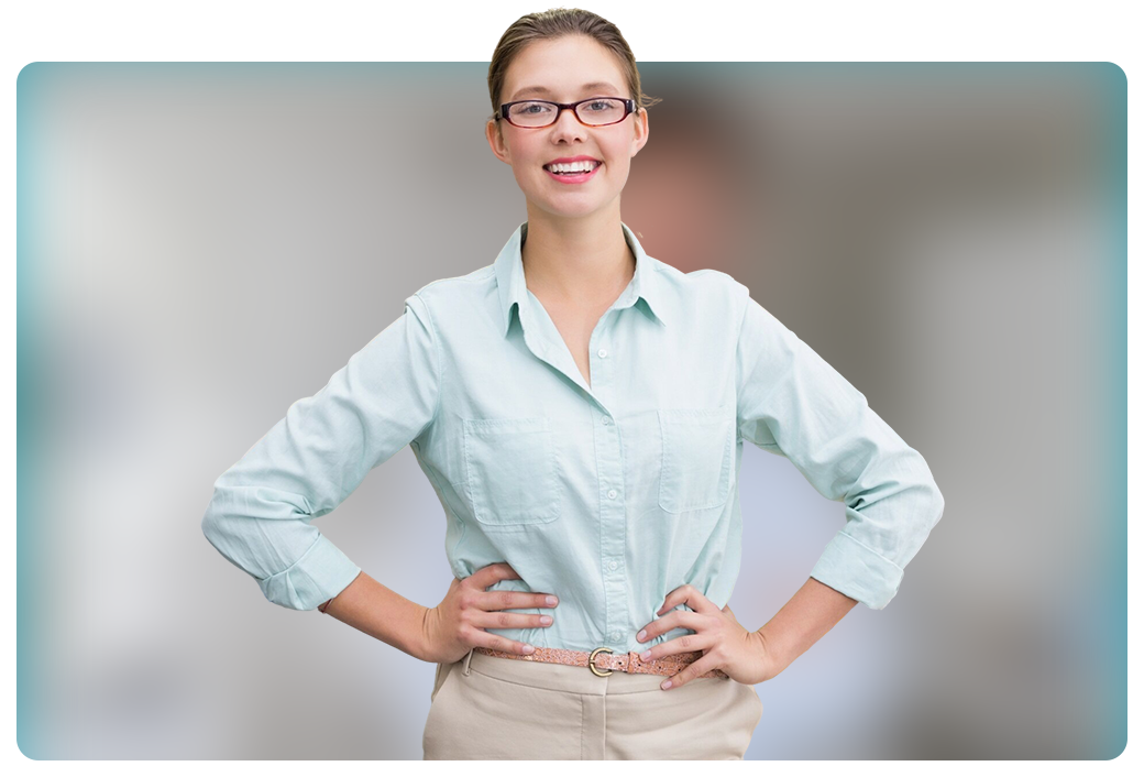 Enneagram 6: The Loyalists