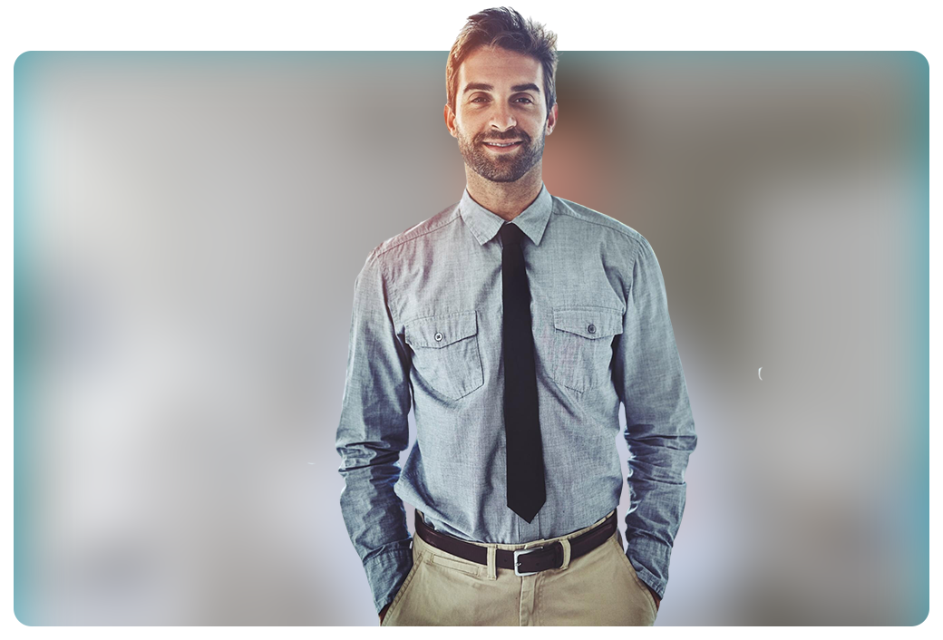 Enneagram 7: The Enthusiastâs