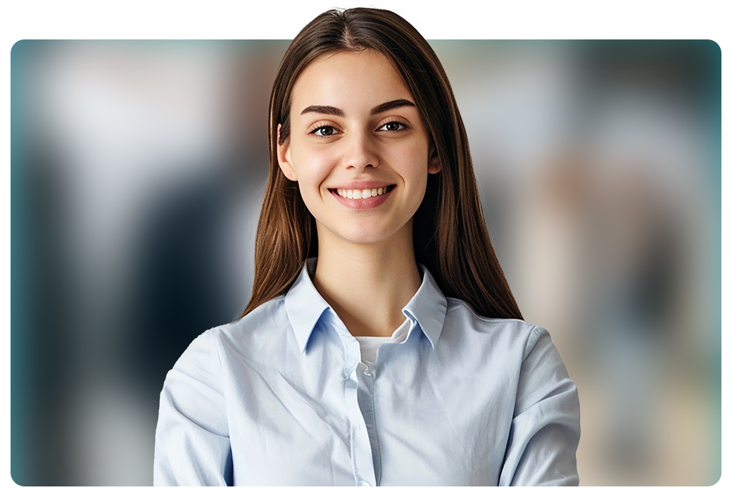 Enneagram 9 The Peacemaker: The Calm Behind Strength