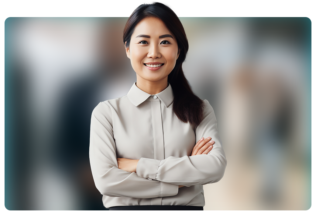 Onboarding Software That Saves Time for HR Teams