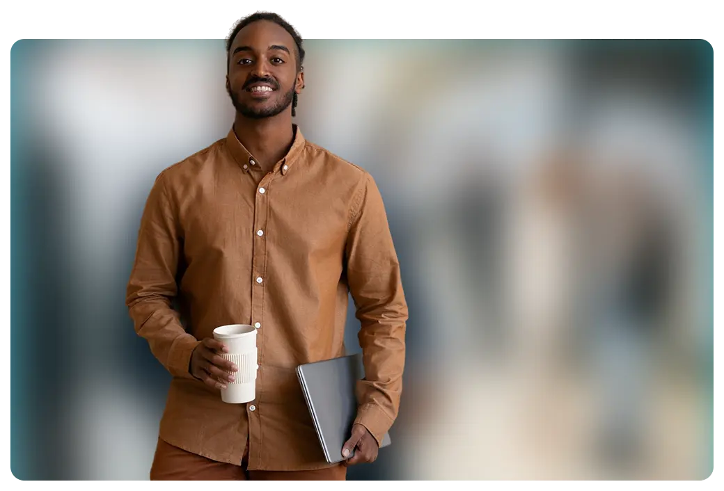 Job Requisition Explained: Meaning, Process & Why It Matters