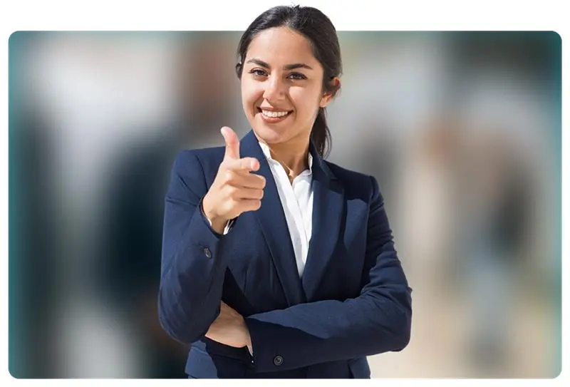 Why Employee Retention Matters More Than Ever