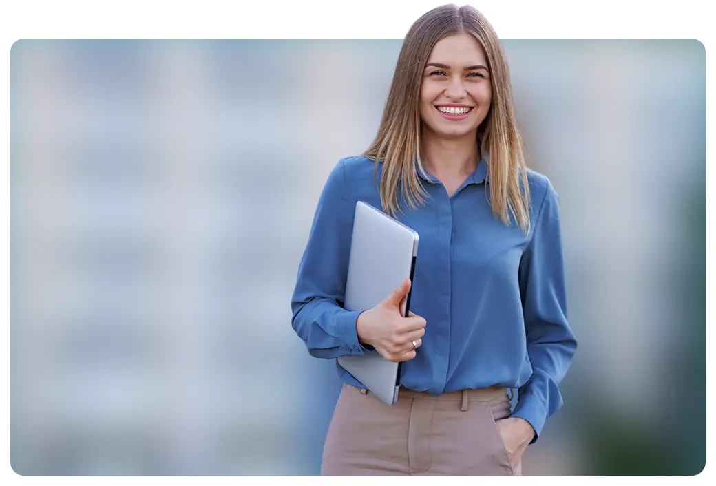 Enneagram Type 8: The Challengerâs