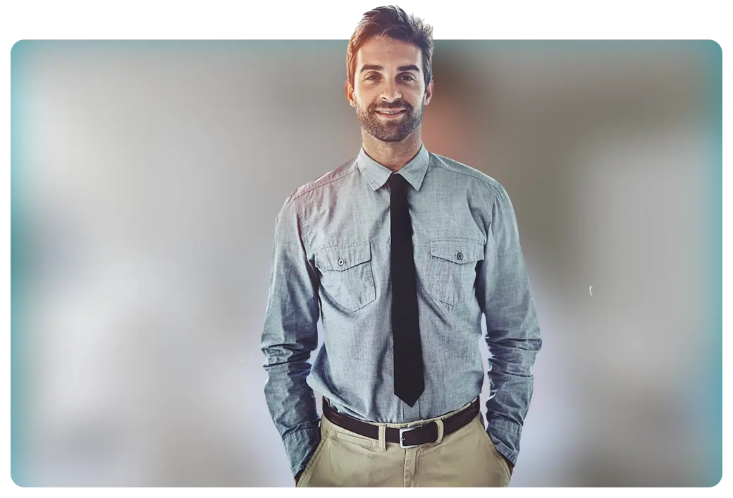 Enneagram Type 7 The Enthusiast personality characteristics